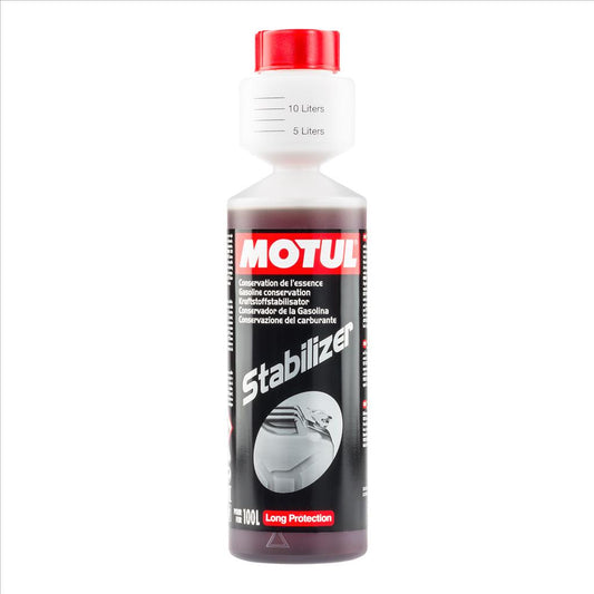 STABILIZER 250ml, MOTUL 450125