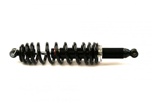 SHOCK REAR CF MOTO UTV UFORCE, BRONCO AU-04471, 703A-060500