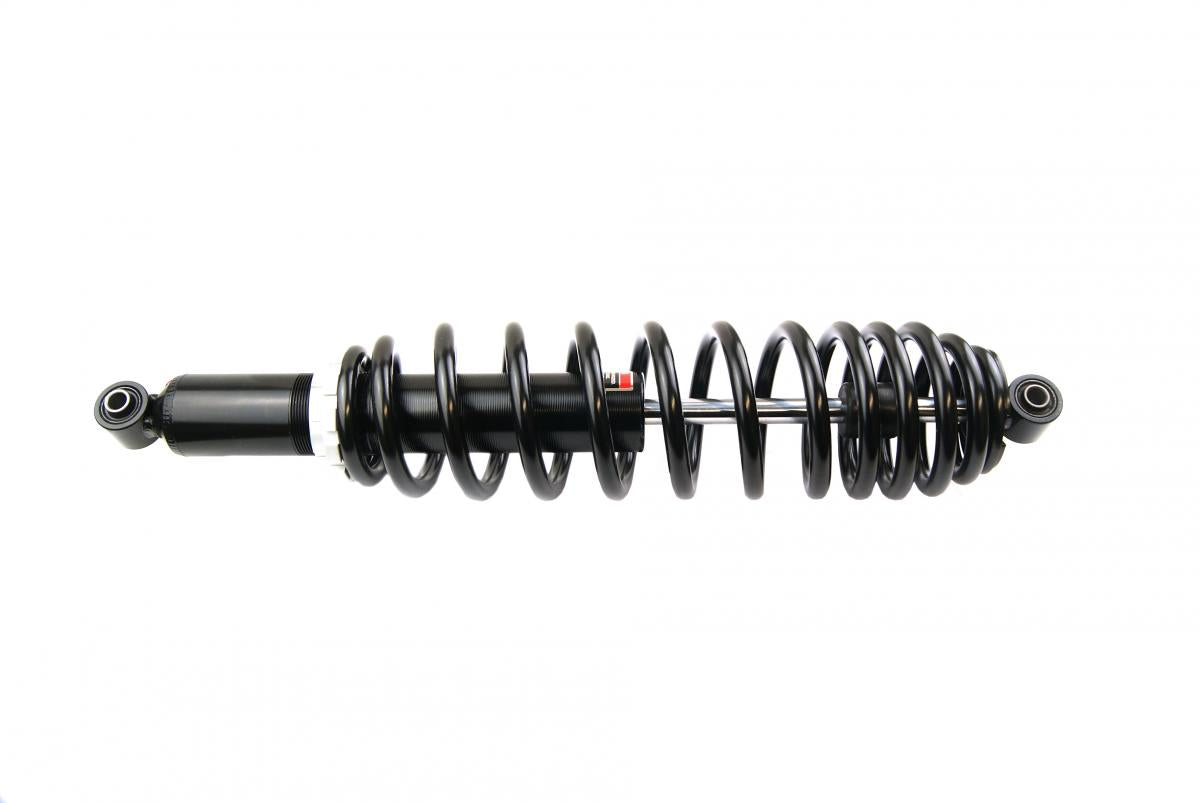 SHOCK REAR POLARIS ATV, BRONCO AU-04464, 7042319 / 7043581