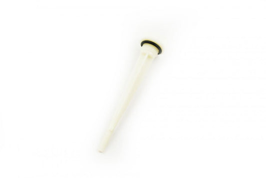 DIP STICK OIL 125 150 200cc, Dirt Pit Bike YCF SDG SSR TTR