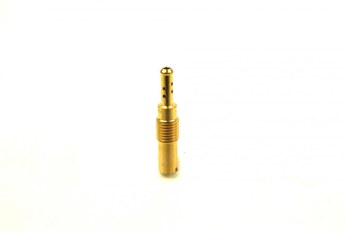 JET PILOT 30 KEIHIN N424-21  / AT-07202-30