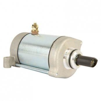 STARTER MOTOR YAMAHA RAPTOR GRIZZLY RHINO 700 SMU0503 1S3-81890-00-00