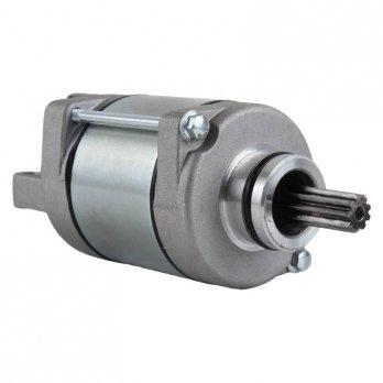 STARTER MOTOR KTM 450/500, SMU0532, 78140001000, 79440001000