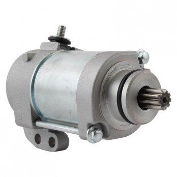 STARTER MOTOR KTM 250 300 13, MX-01305, 55140001100, SMU0525 2013, Upgraded 2013-14 model with 410W output (previous models were 350W)