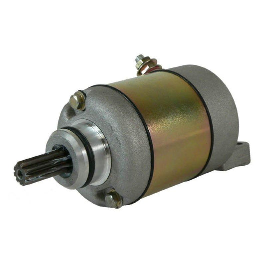 STARTER MOTOR KTM 400 450, 78040001000, 78040001000 525, SMU0417 POLARIS 4011801 BETA 3625366000