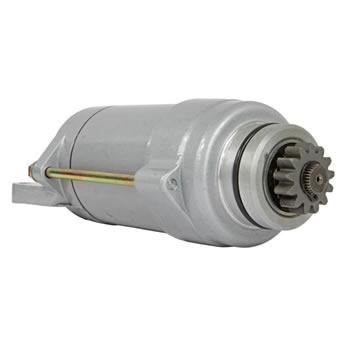 STARTER MOTOR XVS1100 V-Star, YAMAHA 5EL-81890-00-00, SMU0305 ROAD