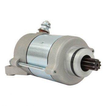 STARTER MOTOR CRF450X 05-16, 31200-MEY-671 HONDA, SMU0373