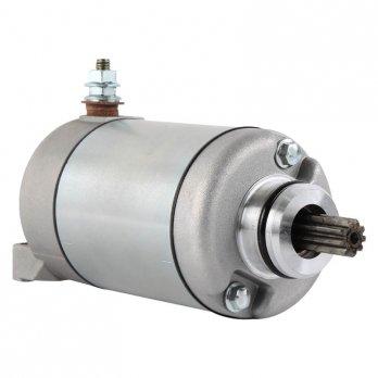 STARTER MOTOR CB1000R, F, RR, SMU0384 31200-MEL-000, ROAD, MC