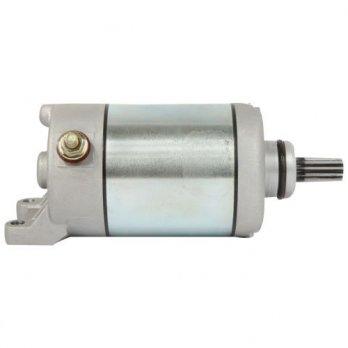 STARTER MOTOR POLARIS 550, SMU0491 3090221