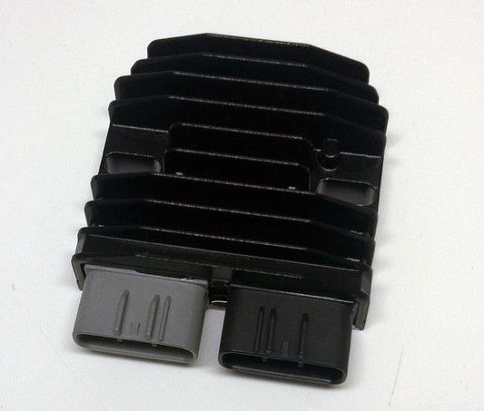 VOLTAGE REGULATOR HON/YAM, AHA6058 219-800-252 31600-HP0-A01 31600-HR0-F01 1D7-81960-01-00, TRX 680cc F (2006-2014) 2009-14 GRIZZLY 550 EPS 2006-14 GRIZZLY 700 EPS