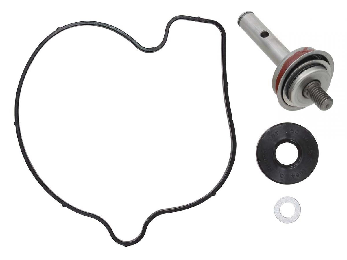 WATER PUMP REPAIR KIT, BRONCO AT-10062