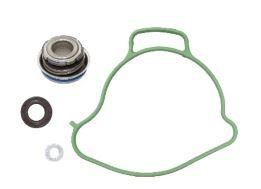 WATER PUMP REPAIR KIT, BRONCO AT-10063