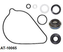 WATER PUMP REPAIR KIT, BRONCO AT-10065