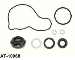 WATER PUMP REPAIR KIT, BRONCO AT-10068