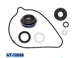 WATER PUMP REPAIR KIT, BRONCO AT-10069