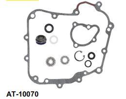 WATER PUMP REPAIR KIT, BRONCO AT-10070