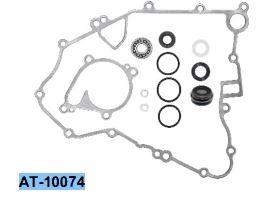 WATER PUMP REPAIR KIT, BRONCO AT-10074