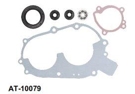 WATER PUMP REPAIR KIT, BRONCO AT-10079