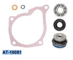 WATER PUMP REPAIR KIT, BRONCO AT-10081