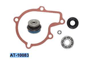 WATER PUMP REPAIR KIT, BRONCO AT-10083