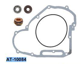 WATER PUMP REPAIR KIT, POLARIS SPORTSMAN 600-700  BRONCO AT-10084