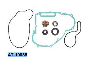 WATER PUMP REPAIR KIT, BRONCO AT-10085