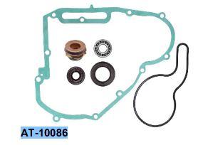 WATER PUMP REPAIR KIT, BRONCO AT-10086