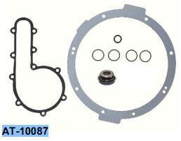 WATER PUMP REPAIR KIT, BRONCO AT-10087