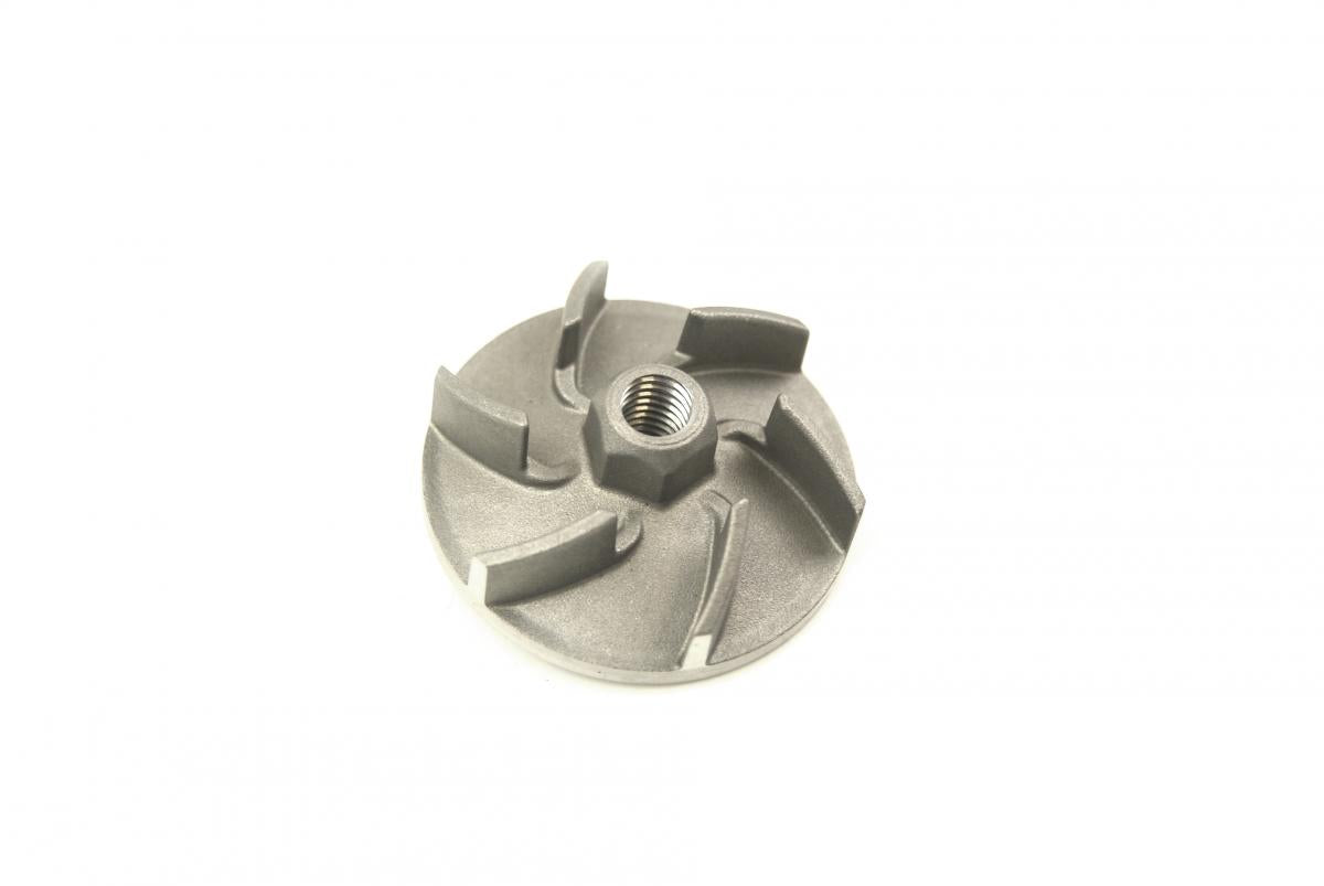 WATER PUMP IMPELLER ONLY, BRONCO AT-10095A