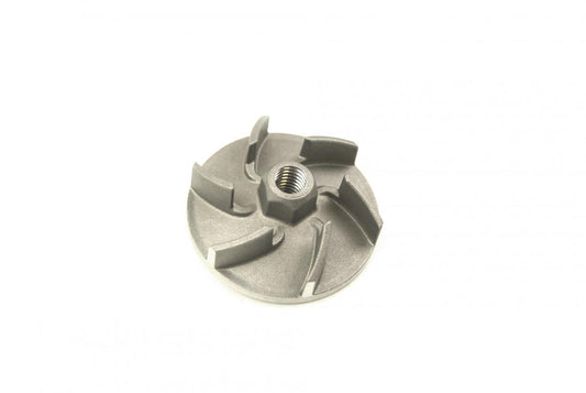 WATER PUMP IMPELLER ONLY, BRONCO AT-10095A