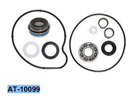 WATER PUMP REPAIR KIT, BRONCO AT-10099