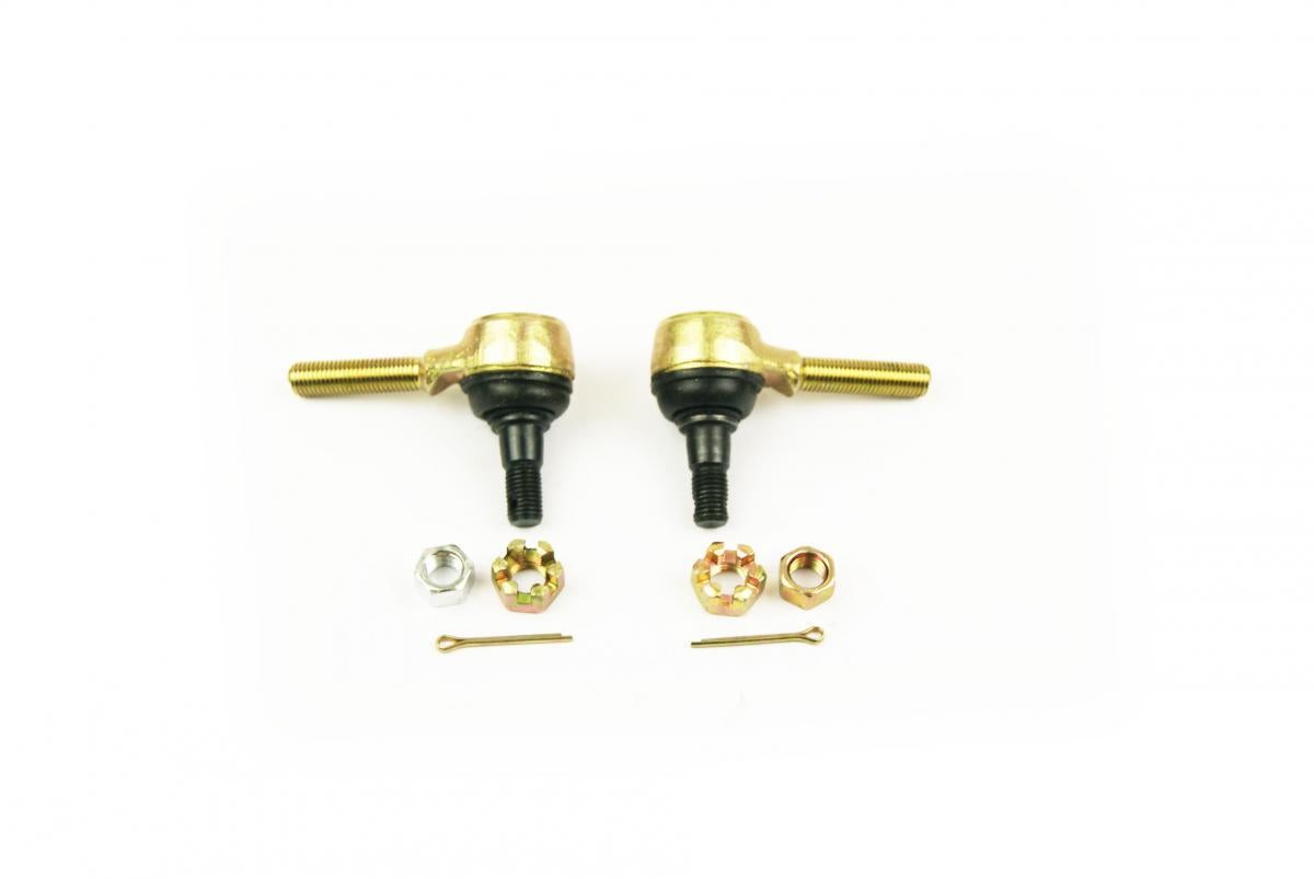 TIE ROD END KIT SUZ KAW YAM,  51-1016, ARCTIC CAT