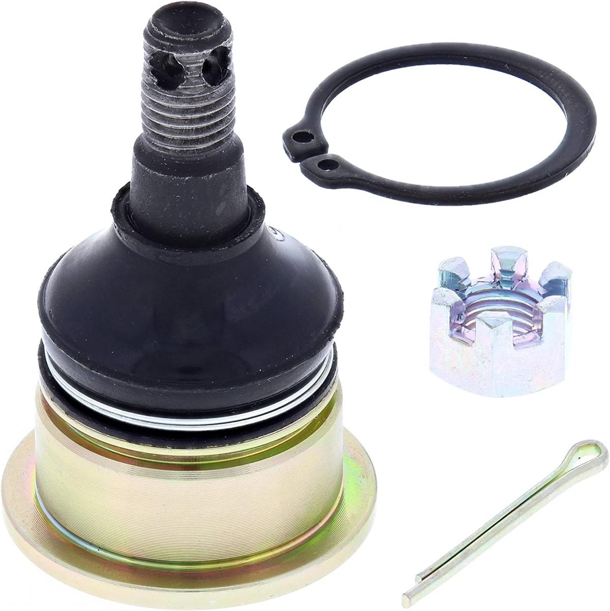 UPPER/LOWER BALL JOINT KIT,  42-1029