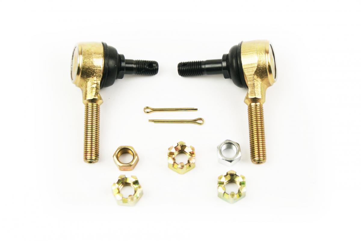 TIE ROD END KIT ARCTIC CAT,  51-1027
