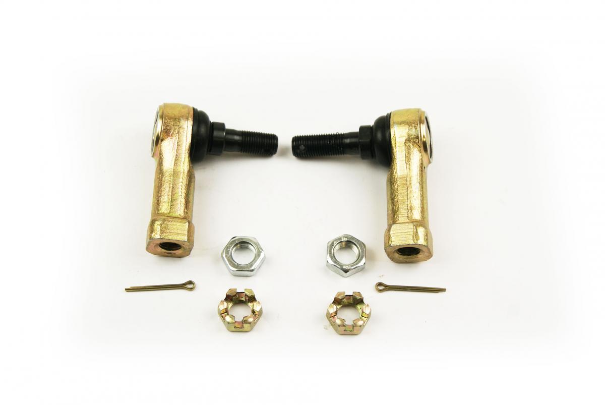 TIE ROD END KIT CAN-AM,  51-1009, KVF360A