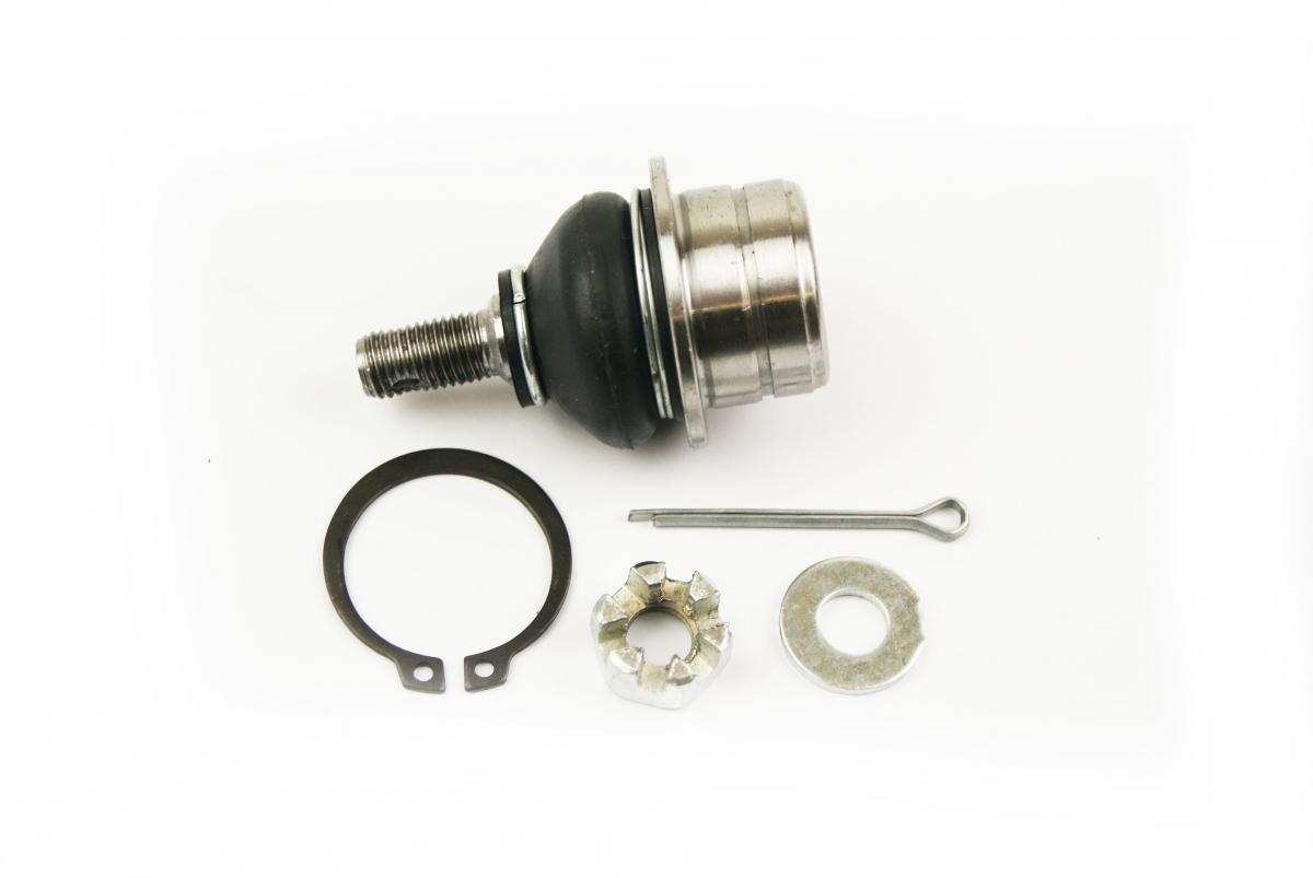 UPPER, LOWER BALL JOINT KIT,  42-1019, 3405-045 3405-060 51210-31G00 51210-31G10 51210-31G10 59266-S002 59266-S003
