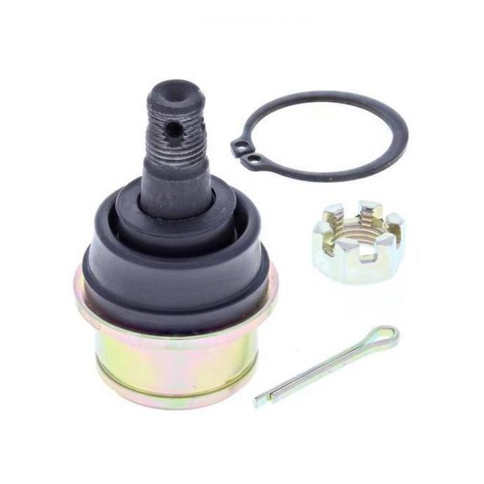 LOWER/UPPER BALL JOINT KIT,  42-1039