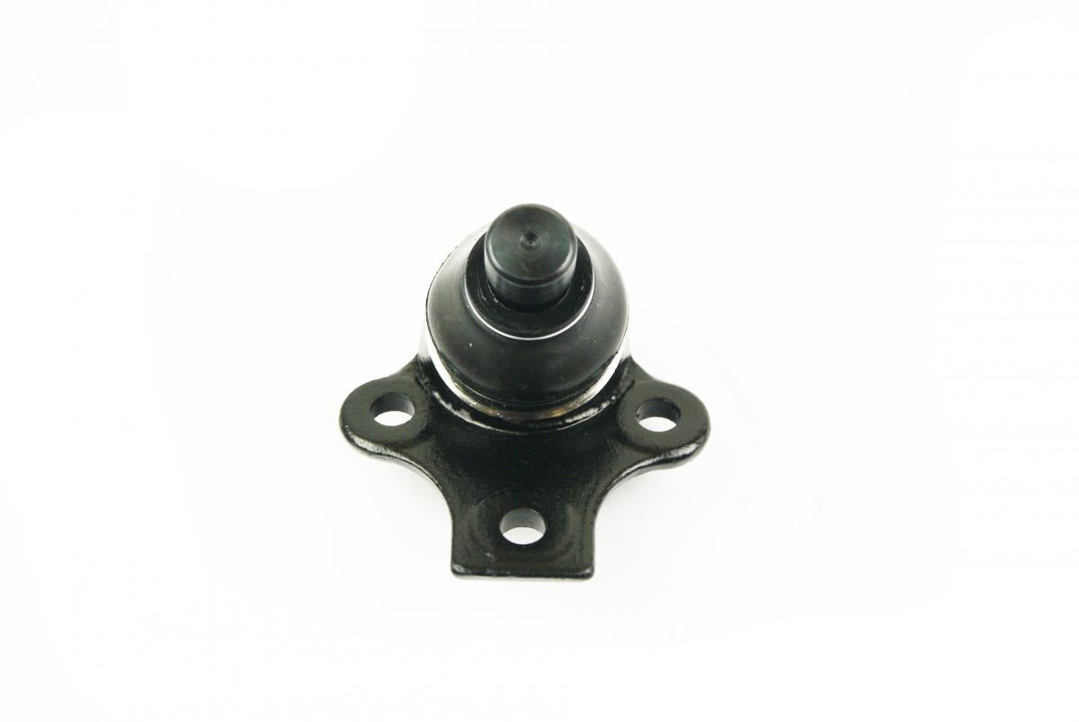 LOWER BALL JOINT CAN-AM,  42-1040