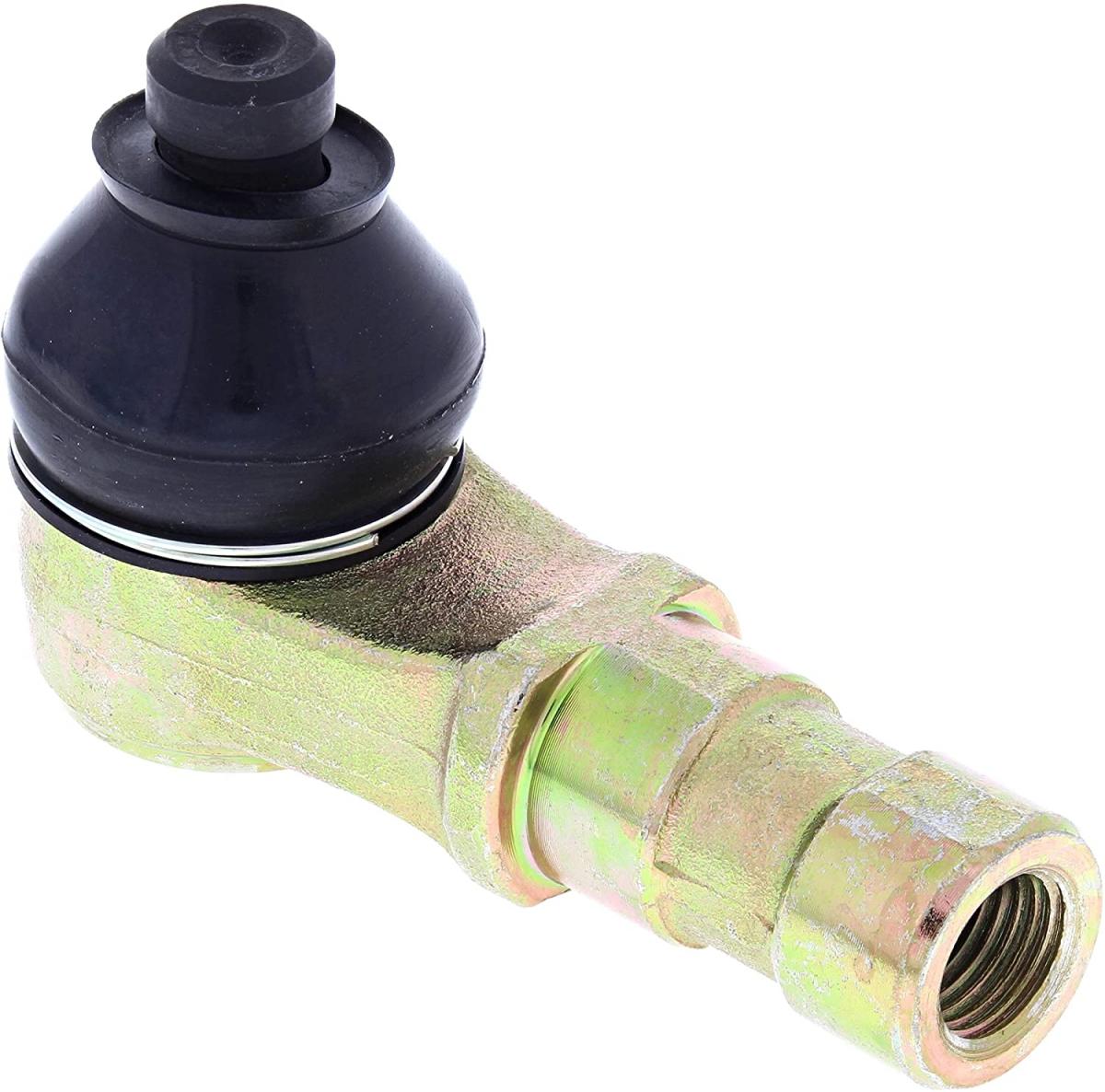 UPPER/LOWER BALL JOINT KIT,  42-1022