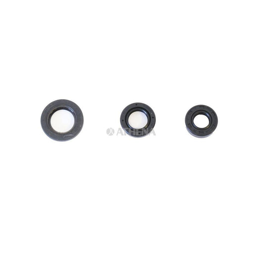 ENGINE OIL SEAL SET CRF 110 13-25, ATHENA P400210400304 HONDA