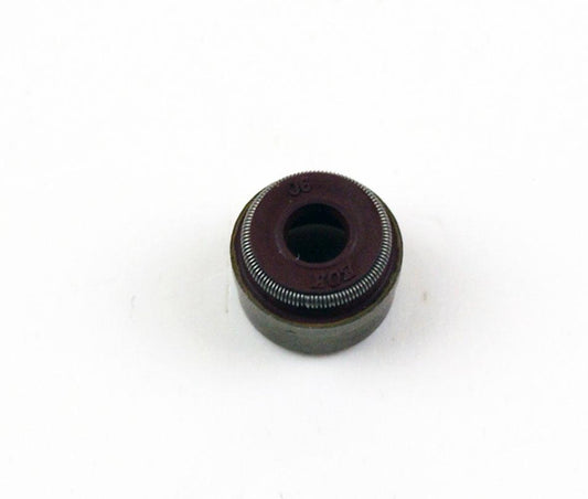 VALVE STEM SEAL KTM 250-500, PSYCHIC MX-09520, 77036027000 , 737447, SOLD INDIVIDUALLY! HUSQVARNA