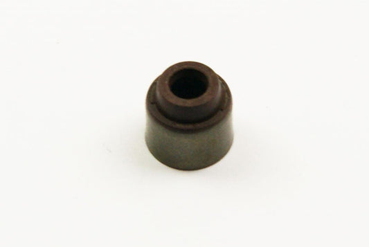 VALVE STEM SEAL EACH, 92049-1349 [PRICE EACH 65p TRADE]