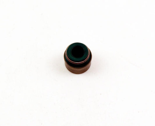 VALVE STEM SEAL 6.0mm EACH, PSYCHIC MX-09523, 161530301, 800075584, 1461679