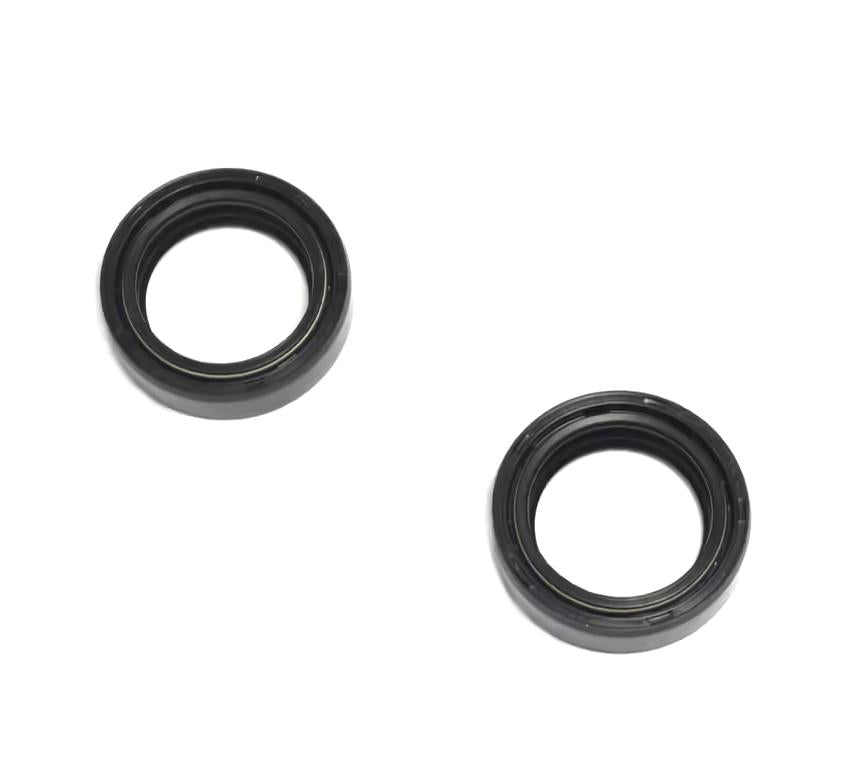 FORK OIL SEAL SET 31x43x10.3, ATHENA P40FORK455015