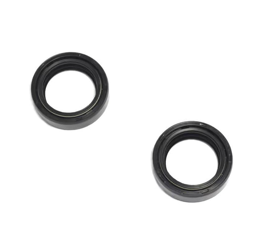 FORK OIL SEAL SET 31x43x10.3, ATHENA P40FORK455015