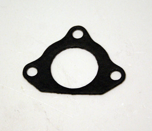 EXHAUST GASKET KTM SX/XC 50 09-22, ATHENA S410270012023 GAS GAS MC 50