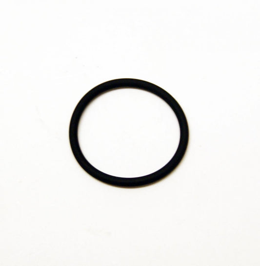 EXHAUST GASKET 34x3mm O-RING KTM SC/XC 65 09-21, ATHENA M753003400094 KAWASAKI KX 80/100 98-13