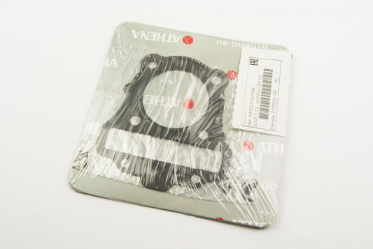 CYLINDER HEAD GASKET CRF 110F 13-20, ATHENA S410210001345 HONDA