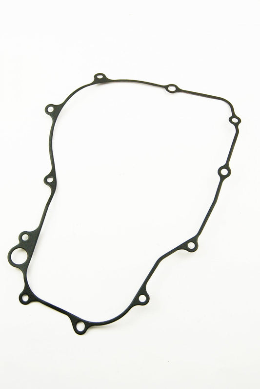OUTER CLUTCH COVER GASKET KTM SX/XC 65, ATHENA S410270008035, GAS GAS HUSQVARNA