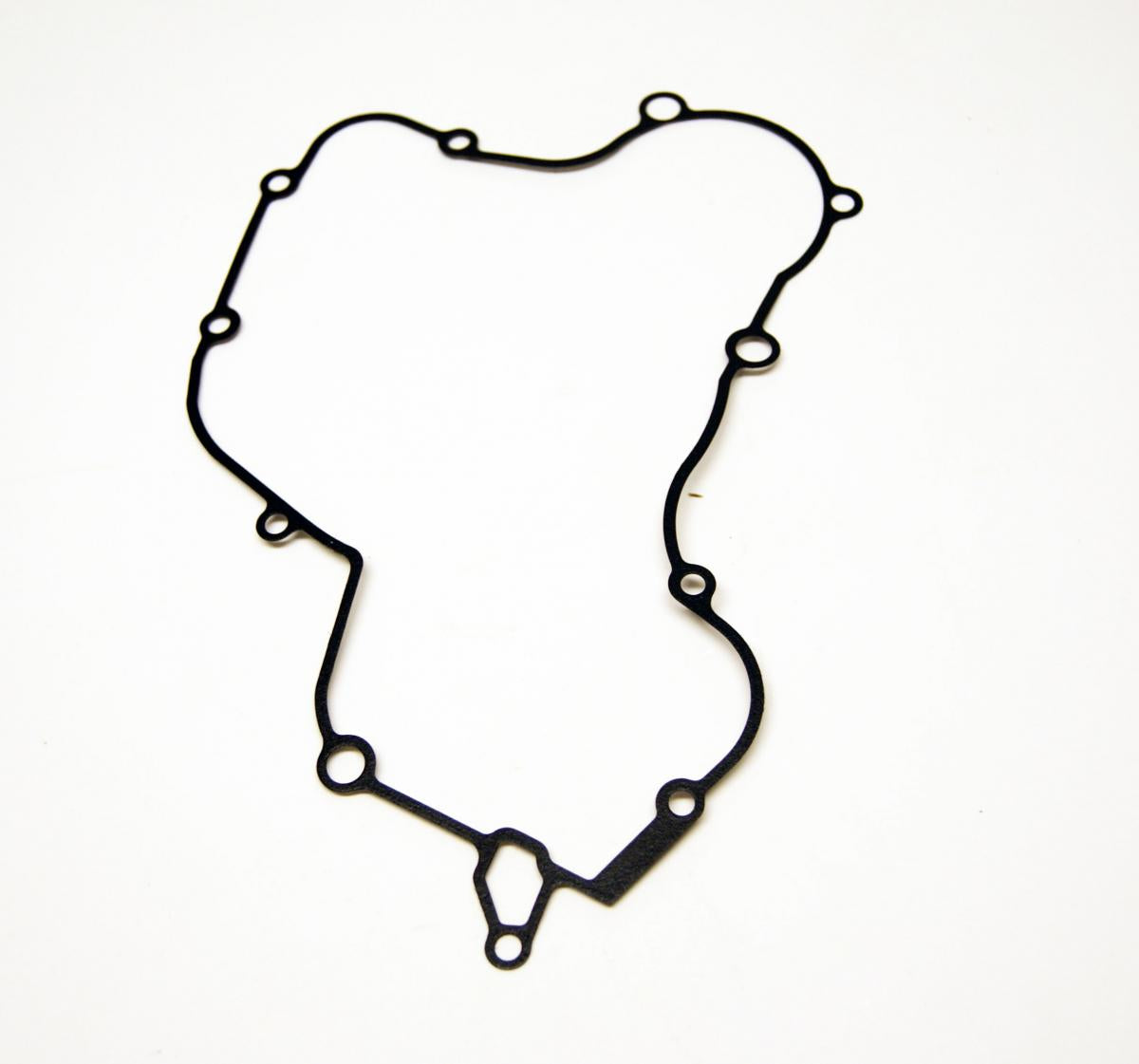 INNER CLUTCH COVER GASKET KTM SX85 18-23, ATHENA S410270008058, GAS GAS HUSQVARNA